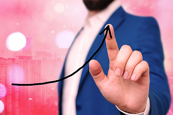 포토 JPG 해외이미지 선 컨셉 돈 곡선 비즈니스 통계 성공 그래프 화살 사람없음 금융 경제 픽토그램 판매 디지털 성장 방향 심볼 사인 투자 상승 오르기 이익 포인트 네비게이션 회계 진행 개발 고립 마케팅 엘리먼트 인터페이스 충고 해외202008 해외포토 모션 재산 파일형식