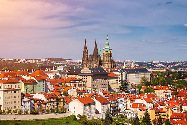 포토 JPG 해외이미지 파노라마 성자 프라하 해외202008 해외포토 종교 촬영기법 체코 파일형식