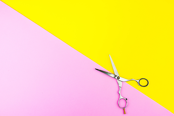 포토 JPG 해외이미지 무료이미지 직업 헤어스타일 디자인 여자 백그라운드 수염 기술 사람없음 빛 노란색 유행 상점 금속 장비 잡기 머리빗 우아함 은색 미용사 이발 자르기 오브젝트 날카로움 손질 몸단장 고립 돌봄 스타일리스트 이발사 철강 커터 스타일 해외202008 해외202105 해외포토 컬러 컨셉 모션 재질 사람 미용용품 파일형식 무료콘텐츠