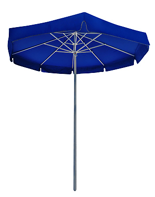 포토 JPG 해외이미지 길 바다 여행 백그라운드 우산 휴가 휴식 그림자 사람없음 야외 파란색 맑음 흰색 오픈 뜨거움 선탠 보호 큼 그늘 자르기 오브젝트 싱글 휴양지 양산 가림막 고립 해외202008 해외포토 컬러 컨셉 모션 날씨 장소 크기 파일형식