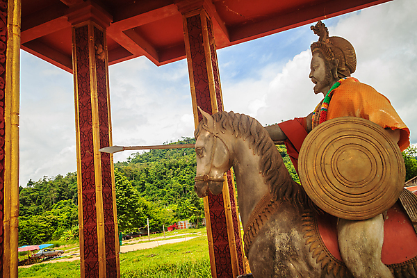 포토 JPG 해외이미지 승차 전사 천연기념물 8월 건너기 국경 해외202008 해외포토 모션 날짜 파일형식