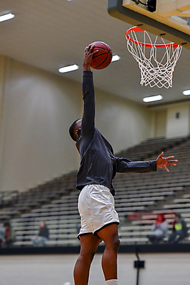 포토 JPG 해외이미지 여자 스포츠 포즈 공 놀이 성공 농구 사람 경기 사람없음 10대 운동 바구니 점프 경쟁 블록 게임 우승 그물 만들기 슛 점수 대회 법정 플레이어 해외202008 해외포토 컨셉 모션 청소년 건강 구기 최고 파일형식
