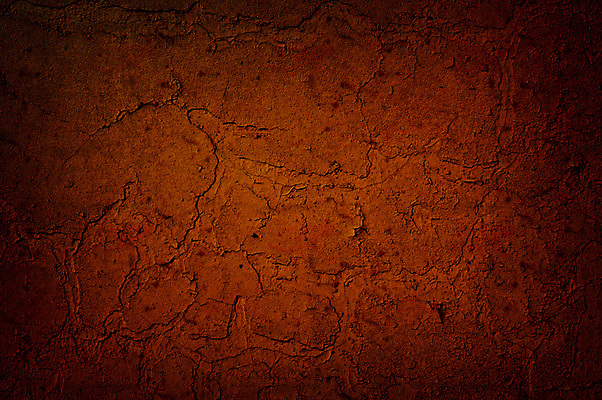 포토 JPG 해외이미지 벽 백그라운드 벽지 추상 미술 사람없음 갈색 페인트 수확 골동품 거친 균열 묘사 질감 복고 그런지 옛날 해외202008 해외포토 컬러 무늬 농업 모션 문화예술 파일형식