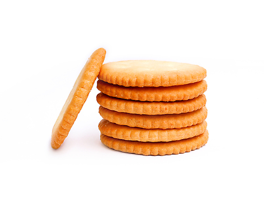 포토 JPG 해외이미지 음식 빵 백그라운드 다이어트 디저트 치즈 건조 건강 식이요법 사람없음 갈색 쌓기 크래커 쿠키 식사 빵집 흰색 신선 원형 그룹 달콤 맛 아침식사 정상 설탕 밀 굽기 먹기 오브젝트 밀가루 소금 버터 고립 절임 짠맛 탄수화물 페스츄리 바삭바삭 맛있는 해외202008 해외포토 도형 컬러 컨셉 모션 유제품 곡류 상점 가루 구이 파일형식