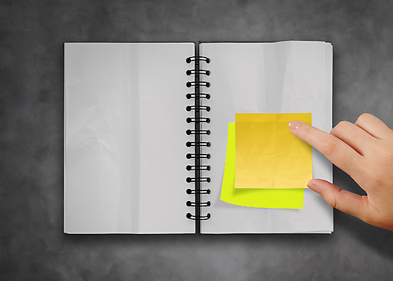 포토 JPG 해외이미지 템플릿 손 배너 교육 종이 선 백그라운드 스티커 비즈니스 탁자 아이디어 나선형 팜플렛 사람없음 목재 책 연필 노란색 라벨 다이어리 쪽지 공책 공백 정보 수확 흰색 주름 메시지 잡지 편지 책상 질감 문서 페이지 공지사항 시트 패드 그런지 옛날 조언 목차 해외202008 해외포토 나무 컬러 가구 컨셉 무늬 농업 재료 문구용품 학용품 프레임 신체부위 간행물 필기구 사무용품 파일형식