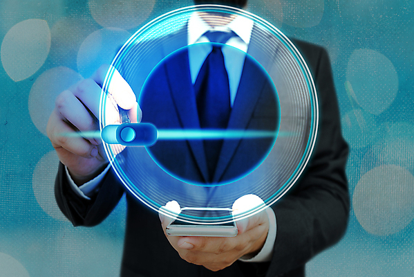 포토 JPG 해외이미지 컨셉 인터넷 비즈니스 통신 자물쇠 안전 사람없음 그래픽 스마트폰 컴퓨터 디지털 스크린 자료 웹 정보 네트워크 속임수 방어 바이러스 암호 어플리케이션 보호 연결 사이버 무선전화기 스마트 잠금 보안 시스템 방패 온라인 방화벽 백신 사생활 소프트웨어 제어 프로그램 해외202008 해외포토 의학 어류 전자제품 핸드폰 스마트기기 전화기 파일형식