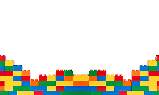 포토 JPG 해외이미지 모양 디자인 교육 어린이 백그라운드 컨셉 패턴 놀이 벽돌 사람없음 건물 가로 빨간색 초록색 파란색 상자 컬러풀 장난감 노란색 쌓기 블록 유치원 게임 흰색 그룹 연결 플라스틱 큐브 오브젝트 기하학 레고 흙더미 개발 고립 멀티 엘리먼트 해외202008 해외포토 건축물 컬러 무늬 모션 재질 사람 흙 파일형식 더미