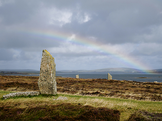 포토 JPG 해외이미지 무지개 서기 반지 A 넘어짐 해외202008 해외포토 자연요소 알파벳 장신구 모션 파일형식