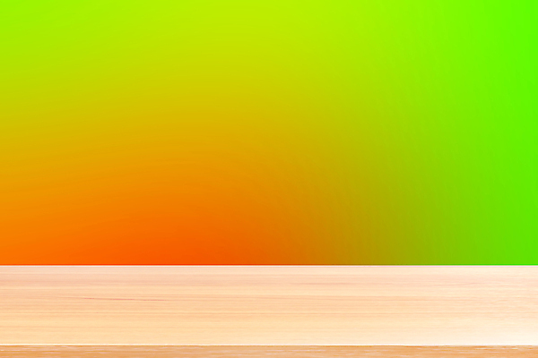 포토 JPG 해외이미지 배너 분홍색 백그라운드 무지개 크리스마스 오렌지 탁자 새로움 경사 사람없음 목재 빨간색 초록색 파란색 빛 컬러풀 갈색 노란색 우주 보라색 어둠 공백 황금 제조 널 상품 정상 소프트포커스 갑판 연도 계산대 제비꽃 책상 보케 공상 블러 해외202008 해외포토 자연요소 나무 기념일 꽃 컬러 가구 컨셉 배_교통 과일 재료 촬영기법 파일형식