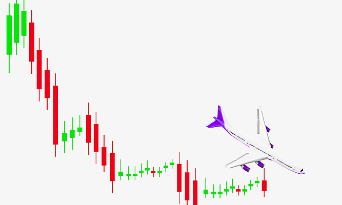포토 JPG 해외이미지 직업 여행 백그라운드 컨셉 돈 비즈니스 교통시설 통계 하늘 성공 그래프 비행기 사람없음 그래픽 금융 경제 3D 디지털 자료 성장 비즈니스맨 시장 계획 주식 분석 무역 투자 제트기 승객 이익 회계 전자상거래 진행 대패 마케팅 해외202008 해외포토 남자 산업 교통 항공교통 대중교통 직장인 재산 디지털합성 시설 파일형식