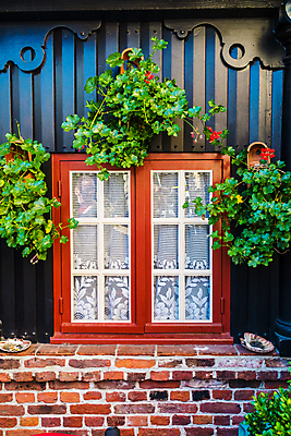 포토 JPG 해외이미지 전통 디자인 외관 벽 백그라운드 건축양식 창문 유리 주택 프레임 사람없음 목재 빨간색 마을 페인트 수확 흰색 시골 블라인드 질감 복고 타운 셔터 수목 옛날 해외202008 해외포토 나무 건축 컬러 농업 재료 재질 건물 도시 커튼 파일형식