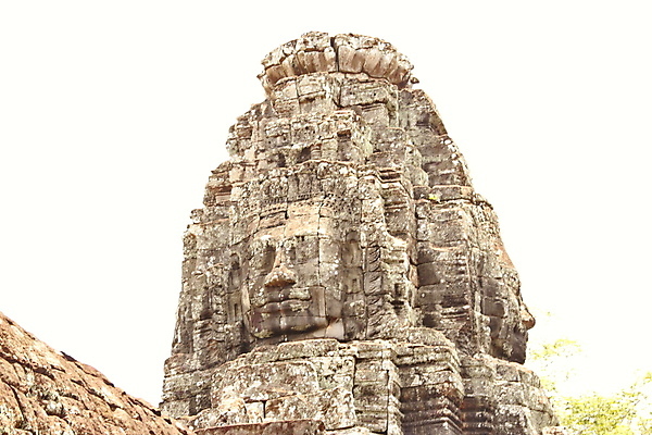 포토 JPG 해외이미지 사찰 캄보디아 해외202008 해외포토 아시아 종교건축 파일형식