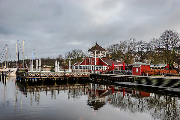포토 JPG 해외이미지 독일 항구 해외202008 해외포토 유럽 교통시설 파일형식