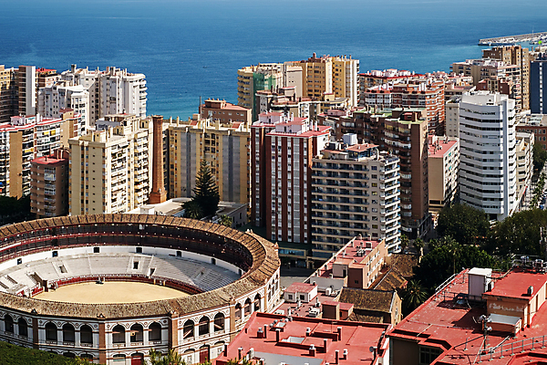 포토 JPG 해외이미지 경기장 광장 투우장 해외202008 해외포토 스포츠시설 투우 파일형식