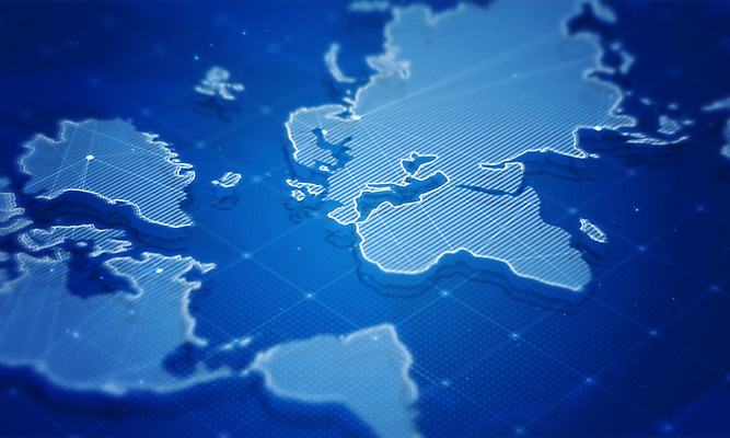 포토 JPG 해외이미지 디자인 유럽 지구 선 여행 백그라운드 컨셉 지도 인터넷 일러스트 비즈니스 통신 아프리카 추상 미래 기술 사람없음 그래픽 금융 파란색 세계 글로벌 지구본 디지털 자료 웹 미국 어둠 공백 행성 망 네트워크 발표 뉴스 연결 보고서 대륙 방송 언론 거짓 격파 소셜 지리 표제 생존 해외202008 해외포토 나라 컬러 북아메리카 무늬 모션 경제 우주 파일형식