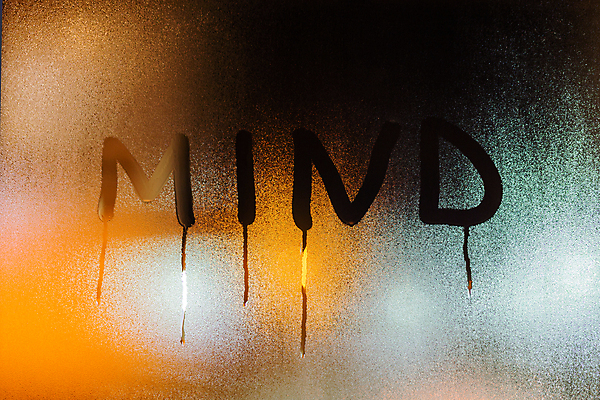 포토 JPG 해외이미지 계절 백그라운드 컨셉 패턴 오렌지 텍스트 창문 유리 벽지 표면 날씨 추상 사람없음 물 단어 빛 반사 검은색 어둠 목욕 젖음 추위 안개 물방울 마음 액체 메시지 야간 저녁 수증기 이슬 편지 심볼 사인 뇌 그림 체육관 질감 땀 뿌연 우울증 필기체 힘듦 해외202008 해외포토 자연요소 문자 컬러 무늬 과일 재질 청결 질병 파일형식