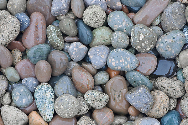 포토 JPG 해외이미지 바다 백그라운드 자연 추상 풍경 사람없음 옆모습 빨간색 물 파란색 빛 컬러풀 반사 젖음 촉촉함 추위 조약돌 바위 얼룩 매끈함 작음 큼 땅 질감 대리석 암초 내추럴 석판 지질학 터키석 테마 많음 해외202008 해외포토 자연요소 교육 뷰포인트 컬러 컨셉 무늬 재료 돌_바위 감각 크기 보석 생태계 파일형식