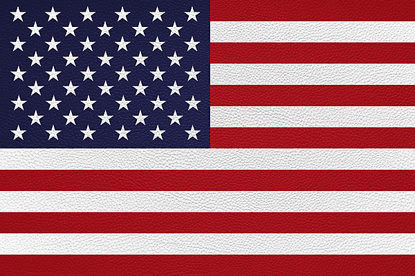 포토 JPG 해외이미지 디자인 배너 별 문화 여행 백그라운드 무늬 패턴 일러스트 벽지 사람없음 유행 미국 줄무늬 깃발 고급 성조기 인쇄 가죽 천 심볼 질감 애국심 전국 정치 카피스페이스 해외202008 해외포토 자연요소 컨셉 북아메리카 공백 직물 국기 파일형식