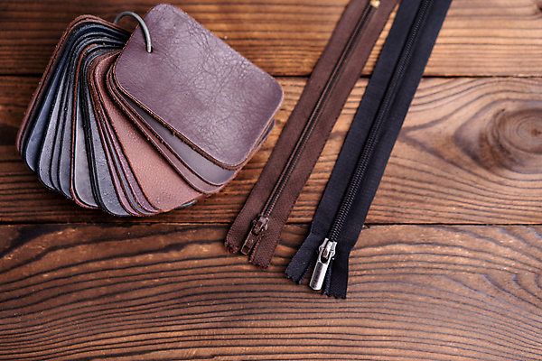 포토 JPG 해외이미지 디자인 옷 산업 가구 백그라운드 신발 컨셉 패턴 가이드 표면 사람없음 내부 장식 세트 컬러풀 갈색 유행 견본 덮개 직물 팔레트 변화 고급 선택 제조 가죽 피부 묘사 오브젝트 질감 모음 지퍼 내추럴 인공 스타일 해외202008 해외포토 직업 컬러 생활용품 무늬 한글 신체부위 뚜껑 파일형식