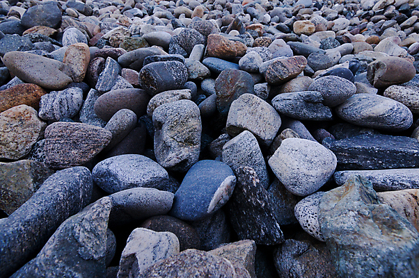 포토 JPG 해외이미지 자연 풍경 사람없음 조약돌 바위 천 해외202008 해외포토 돌_바위 직물 생태계 파일형식