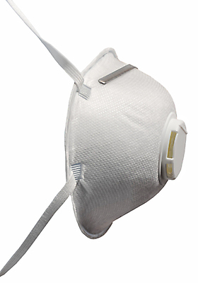 포토 JPG 해외이미지 얼굴 백그라운드 실내 건강 가면 마스크 안전 사람없음 옆모습 약 흰색 오염 호흡기관 바이러스 보호 질병 정상 위험 오브젝트 예방 보안 전염 먼지 박테리아 고립 돌봄 백신 스모그 위생관리 인플루엔자 전염병 필터 카피스페이스 해외202008 해외포토 뷰포인트 컬러 컨셉 의학 모션 관리 내부 신체부위 공백 장기_의학 감염 파일형식