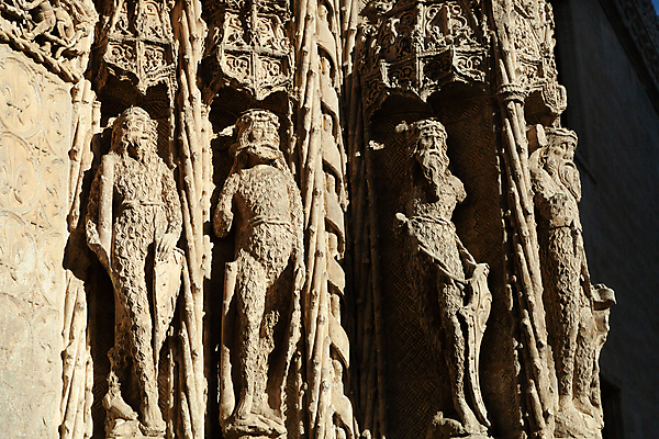 포토 JPG 해외이미지 조각 조각상 9 12월 메인 전국 해외202008 해외포토 조형물 숫자 날짜 파일형식