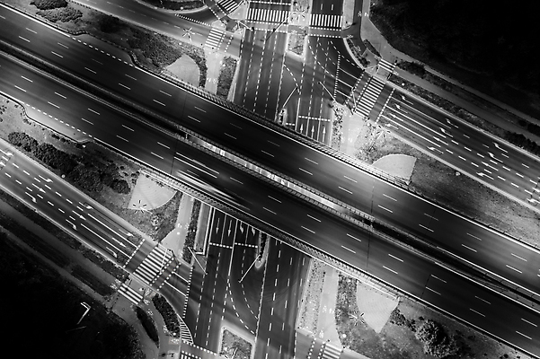 포토 JPG 해외이미지 도로 육상교통 건축양식 교통시설 자동차 태국 거리 풍경 사람없음 야외 가로 파란색 도시풍경 햇빛 새벽 도시 원형 횡단보도 야간 사회이슈 환경보전 방콕 시티라이프 2015년 조감도 해외202008 해외포토 자연요소 도형 라이프스타일 건축 아시아 길 교통수단 컬러 교통 컨셉 태양 보행로 연도 시설 파일형식