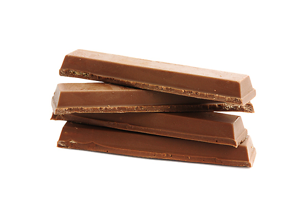 포토 JPG 해외이미지 조각 사람없음 쌓기 초콜릿 달콤 흰배경 해외202008 해외포토 백그라운드 모션 디저트 흰색 맛 파일형식