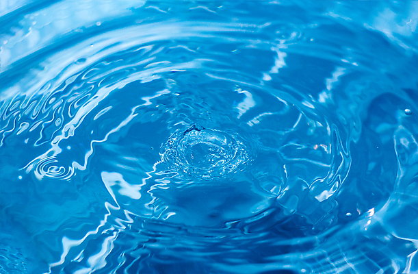 포토 JPG 해외이미지 물결 음료 파도 바다 모션 자연 표면 추상 사람없음 물 파란색 빛 반사 환경 거품 젖음 흐름 추위 물방울 신선 원형 투명 액체 떨어짐 갈증 빗방울 순수 질감 분무기 잔물결 터키석 스플래쉬 효과 해외202008 해외포토 자연요소 도형 컬러 컨셉 무늬 비_날씨 보석 생태계 파일형식