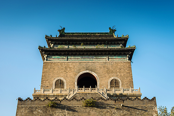 포토 JPG 해외이미지 탑 종 베이징 해외202008 해외포토 건축물 중국 파일형식