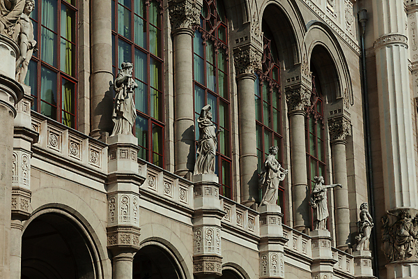 포토 JPG 해외이미지 콘서트 홀 4 5월 해외202008 해외포토 숫자 공연 공간 날짜 파일형식