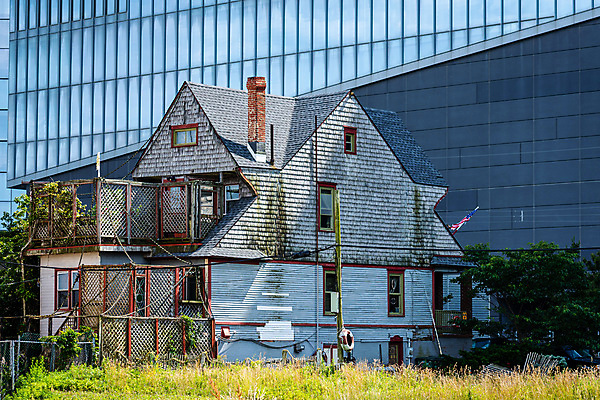 포토 JPG 해외이미지 백그라운드 주택 건물 목재 A 해외202008 해외포토 나무 건축물 알파벳 재료 파일형식