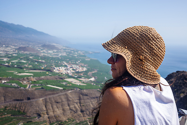 포토 JPG 해외이미지 표정 풍경 동쪽 로스앤젤레스 해외202008 해외포토 미국 방향 파일형식