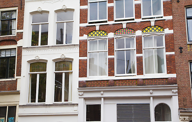 포토 JPG 해외이미지 주택 암스테르담 해외202008 해외포토 건물 네덜란드 파일형식