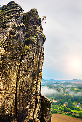 포토 JPG 해외이미지 공원 전국 해외202008 해외포토 공공시설 파일형식