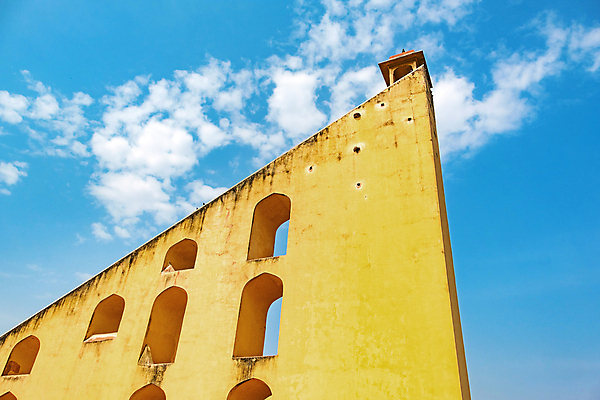 포토 JPG 해외이미지 공원 세계 해외202008 해외포토 공공시설 파일형식