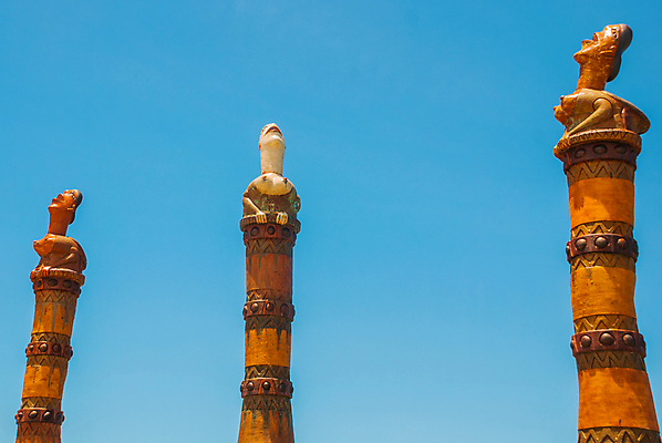 포토 JPG 해외이미지 공원 함께함 놀람 암초 특별함 해외202008 해외포토 공공시설 감정 컨셉 표정 파일형식