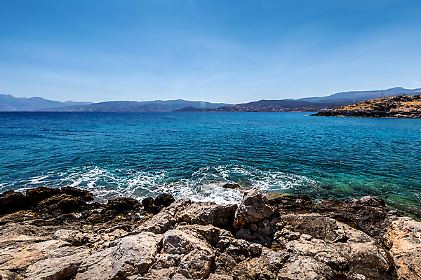 포토 JPG 해외이미지 바다 함께함 맑음 A 터키석 해외202008 해외포토 알파벳 컨셉 날씨 보석 파일형식