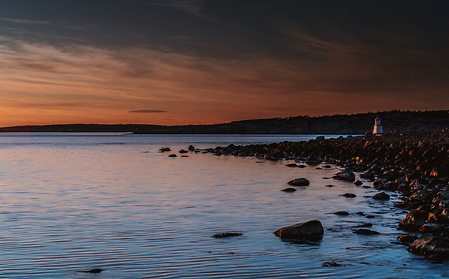 포토 JPG 해외이미지 공원 등대 노르웨이 스칸디나비아 전국 해외202008 해외포토 공공시설 유럽 파일형식