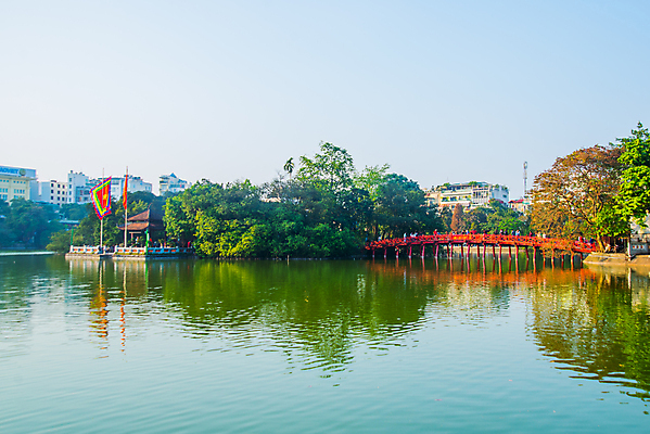 포토 JPG 해외이미지 호수 빨간색 해외202008 해외포토 컬러 파일형식