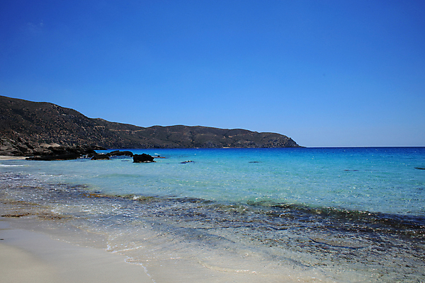 포토 JPG 해외이미지 모래 휴가 빨간색 여름 파란색 인쇄 석호 파라다이스 해외202008 해외포토 계절 컬러 파일형식