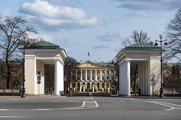 포토 JPG 해외이미지 관리 건물 성자 해외202008 해외포토 건축물 종교 파일형식
