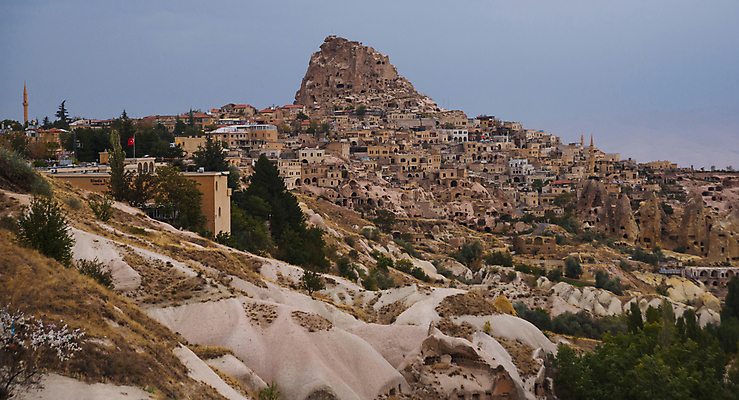 포토 JPG 해외이미지 산 도시 해외202008 해외포토 파일형식