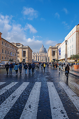포토 JPG 해외이미지 응시 도시 A 해외202008 해외포토 알파벳 시선 파일형식