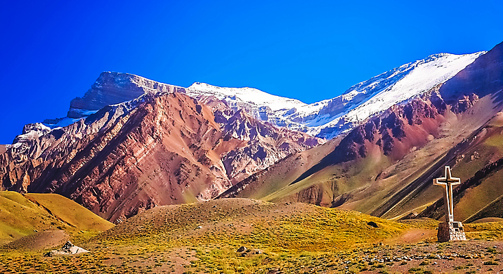 포토 JPG 해외이미지 공원 십자가 서기 전국 해외202008 해외포토 공공시설 모션 파일형식