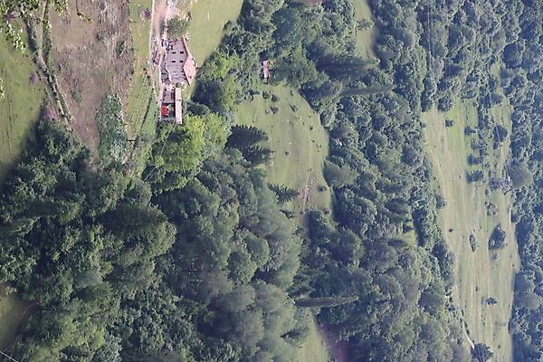 포토 JPG 해외이미지 호수 산 마을 이탈리아 작음 북쪽 해외202008 해외포토 유럽 크기 방향 파일형식