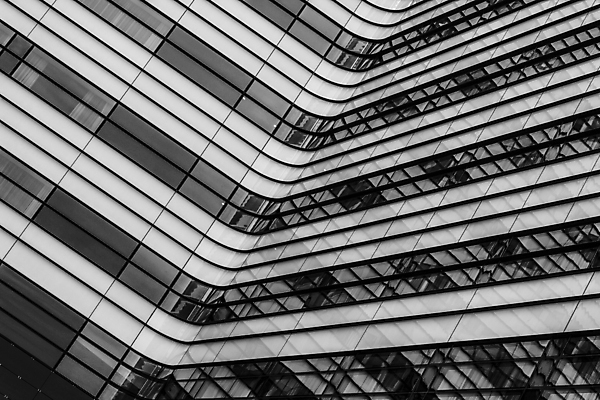 포토 JPG 해외이미지 외관 선 벽 추상 건물 지역 포트 해외202008 해외포토 건축물 무늬 파일형식