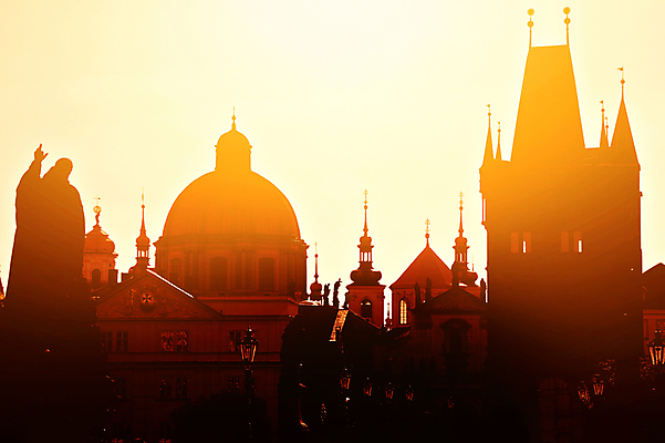 포토 JPG 해외이미지 기념물 해외202008 해외포토 파일형식