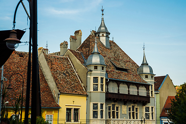 포토 JPG 해외이미지 주택 도시 센터 역사 8월 해외202008 해외포토 건물 날짜 파일형식