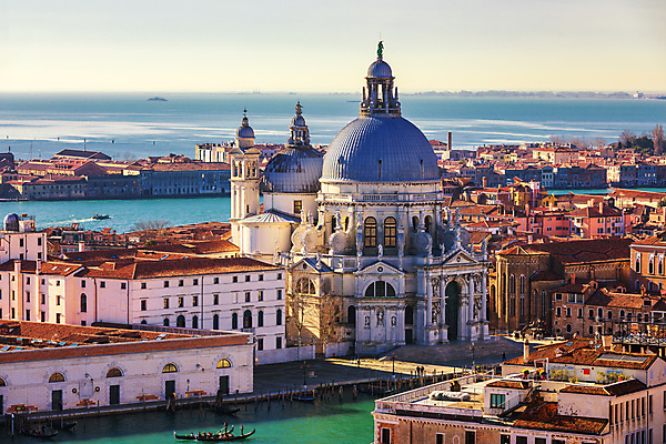 포토 JPG 해외이미지 안테나 산타클로스 여행객 운하 베네치아 A 바실리카 인기 해외202008 해외포토 알파벳 크리스마스 통신 사람 이탈리아 파일형식